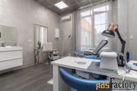 продажа готового бизнеса, 67 м²