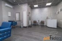 продажа готового бизнеса, 67 м²