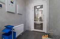 продажа готового бизнеса, 67 м²
