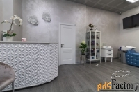продажа готового бизнеса, 67 м²