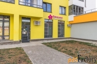 продажа готового бизнеса, 67 м²
