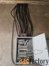 дом 140 м² на участке 12 сот.