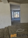 дом 140 м² на участке 12 сот.