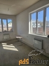 дом 140 м² на участке 12 сот.