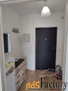 1 - комн.  квартира, 24 м², 9/18 эт.