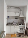1 - комн.  квартира, 24 м², 9/18 эт.