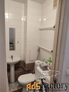 1 - комн.  квартира, 24 м², 9/18 эт.