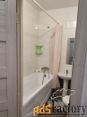 1 - комн.  квартира, 24 м², 9/18 эт.