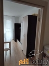 1 - комн.  квартира, 24 м², 9/18 эт.
