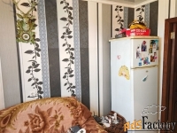 2 - комн.  квартира, 51.2 м², 2/9 эт.