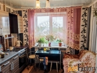 2 - комн.  квартира, 51.2 м², 2/9 эт.
