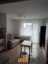 1 - комн.  квартира, 24 м², 9/18 эт.