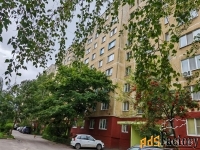 2 - комн.  квартира, 51.2 м², 2/9 эт.