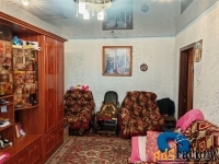 2 - комн.  квартира, 51.2 м², 2/9 эт.