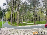 1 - комн.  квартира, 28.8 м², 5/5 эт.