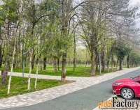 1 - комн.  квартира, 28.8 м², 5/5 эт.
