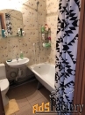 1 - комн.  квартира, 21 м², 4/12 эт.
