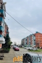 1 - комн.  квартира, 28.8 м², 5/5 эт.