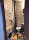 1 - комн.  квартира, 21 м², 4/12 эт.
