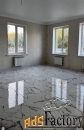 дом 180 м² на участке 7 сот.