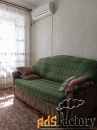 2 - комн.  квартира, 45 м², 4/5 эт.