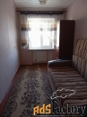 2 - комн.  квартира, 45 м², 4/5 эт.