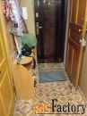 2 - комн.  квартира, 45 м², 4/5 эт.