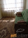 2 - комн.  квартира, 45 м², 4/5 эт.