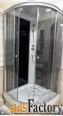 дом 180 м² на участке 7 сот.