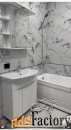 дом 180 м² на участке 7 сот.