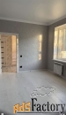 дом 180 м² на участке 7 сот.