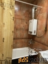 1 - комн.  квартира, 34 м², 2/5 эт.