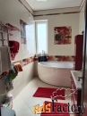 дом 257.8 м² на участке 12000 сот.