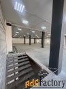 свободного назначения, 450 м²