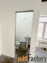 свободного назначения, 450 м²