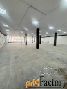 свободного назначения, 450 м²