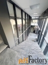 свободного назначения, 450 м²