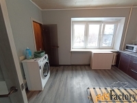 1 - комн.  квартира, 22.9 м², 4/5 эт.