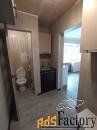 1 - комн.  квартира, 22.9 м², 4/5 эт.