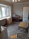 1 - комн.  квартира, 22.9 м², 4/5 эт.