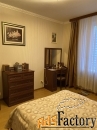 2 - комн.  квартира, 68.9 м², 18/22 эт.