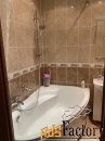 2 - комн.  квартира, 68.9 м², 18/22 эт.