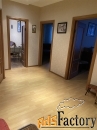 2 - комн.  квартира, 68.9 м², 18/22 эт.