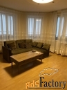2 - комн.  квартира, 68.9 м², 18/22 эт.
