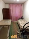 Комната 40 м² в 3-к, 2/5 эт.