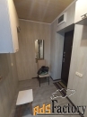 1 - комн.  квартира, 22.9 м², 4/5 эт.