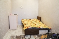3 - комн.  квартира, 53.4 м², 4/5 эт.