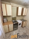 2 - комн.  квартира, 47.6 м², 1/5 эт.
