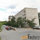 2 - комн.  квартира, 47.6 м², 1/5 эт.