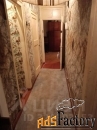 2 - комн.  квартира, 56 м², 3/3 эт.